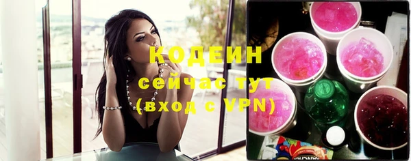 крисы Заводоуковск