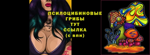 MDMA Premium VHQ Заволжье