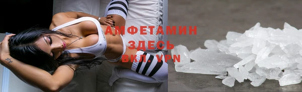 крисы Заводоуковск